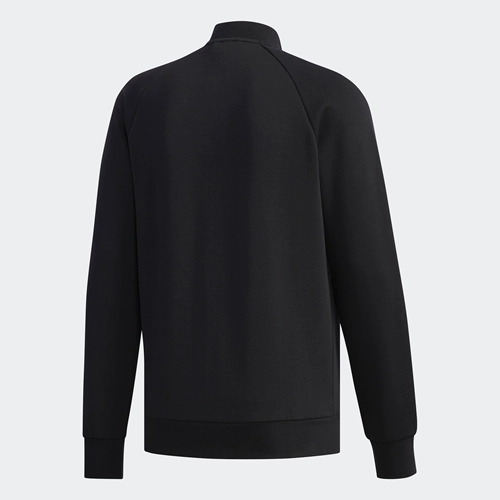 Adidas/阿迪达斯 Мужская спортивная куртка для отдыха EH3736 CK0141 HE5120 DM1908