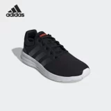 Adidas/Adidas Дышащая комфортная спортивная обувь подходит для мужчин и женщин для отдыха