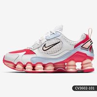 CV3602-101 [Женская модель]