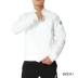 Adidas / Adidas chính hãng Áo gió thể thao mới 2020 Áo khoác cổ đứng DV3311 - Áo khoác thể thao / áo khoác Áo khoác thể thao / áo khoác