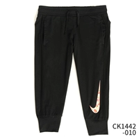 CK1442-010