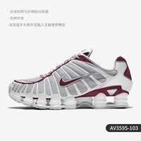 AV3595-103 [Мужская модель]