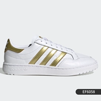 EF6058 【Женская модель】