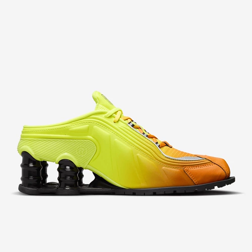 Nike/耐克 Спортивный кушон, спортивная обувь, новая коллекция