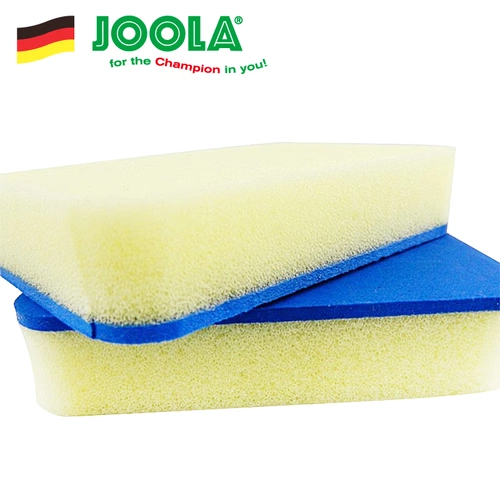Губка для ванны для настольного тенниса, хлопковая базовая плита, гигиеническая ракетка