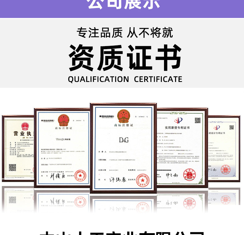 Маховик 远瞻款电子手轮ihdw-bka4l-im荣田机床专用手轮ihdw-boe3l-im-c20 DAG