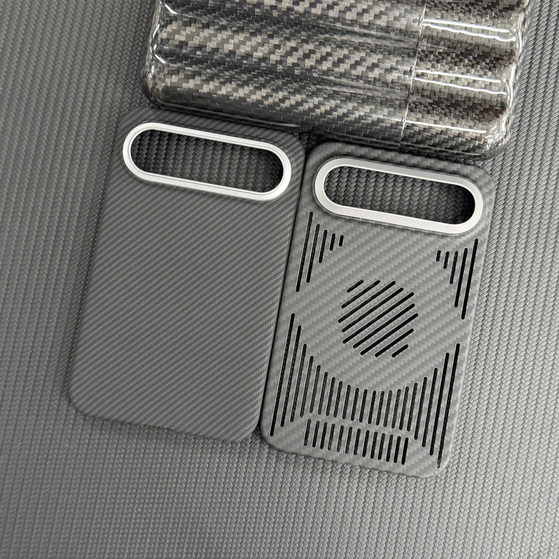 Suitable for Huawei Pura Xview, Ultra-Thin Kevlar Carbon Fiber 600D Fine-Grained Magnetic Magsafe Full-Cover Phone Case, Anti-Slip Hard Shell, Original Aramid Protective Case Suitable for Huawei Pura Xview, Ultra-Thin Kevlar Carbon Fiber 600D Fine-Grained Magnetic Magsafe Full-Cover Phone Case, Anti-Slip Hard Shell, Original Aramid Protective Case