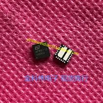 APW8713QBI LCD power supply main chip QFN spot can be shot directly