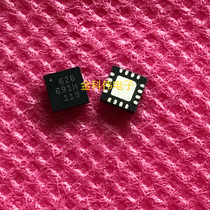 RTC691H SMD integrated circuit chip QFN spot can be shot 