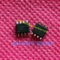 B2D5N03 LCD Power Management Chip SOP8 Spot
