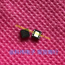 APW7314 LCD power supply main chip QFN spot can be shot directly