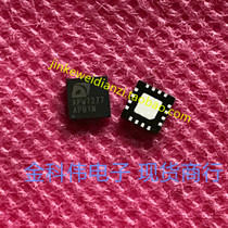 APW7277 LCD power supply main chip QFN spot can be shot