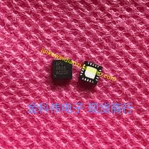 APW8868 LCD power supply main chip QFN spot can be shot directly