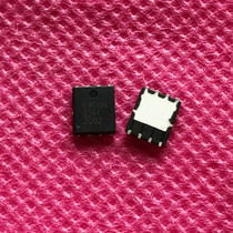 B4D0N03AT LCD power management chip QFN spot