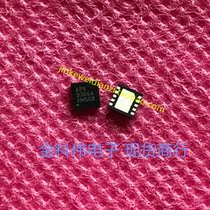 APX9366A LCD power supply main chip QFN spot can be shot directly
