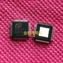 APW7273 power management chip patch HQFP spot