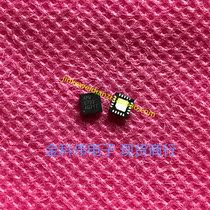 APW8733 LCD power supply main chip QFN spot can be shot directly