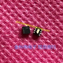 APL3212AQBI LCD power supply main chip QFN spot can be shot directly