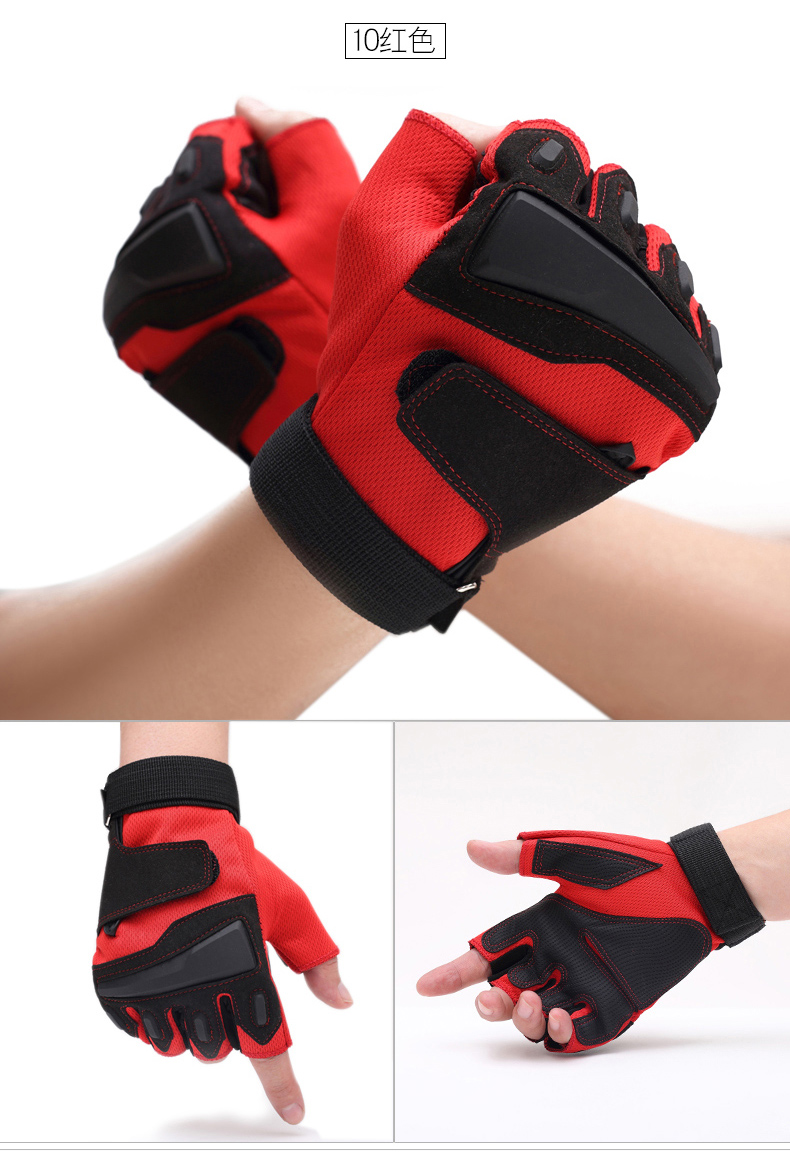 Gants pour homme      - Ref 2781223 Image 18