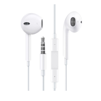 【HIFI音质】原装正品入耳式通用耳机