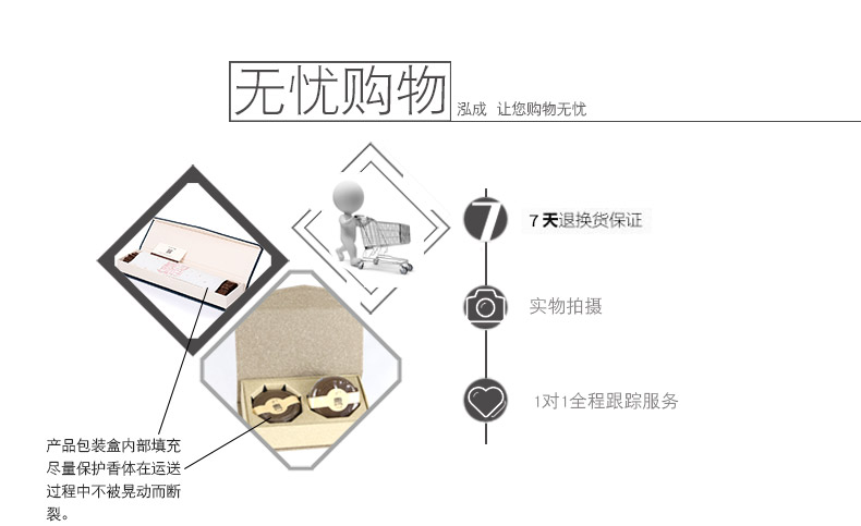 giá vòng trầm hương 成 会 惠安 卧 香 Nhang trong nhà tự nhiên Văn phòng thiền Phật hương - Sản phẩm hương liệu nhang cuốn tàn