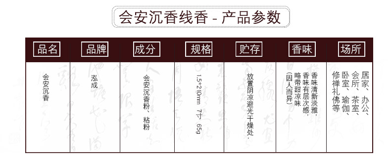 giá vòng trầm hương 成 会 惠安 卧 香 Nhang trong nhà tự nhiên Văn phòng thiền Phật hương - Sản phẩm hương liệu nhang cuốn tàn