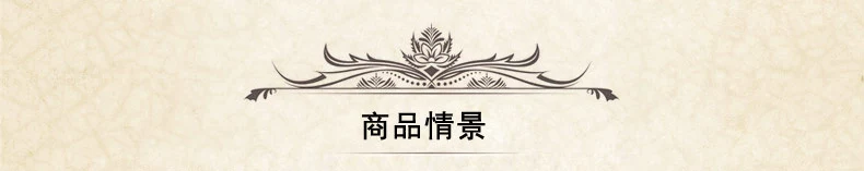 Bàn ghế ngoài trời Dehuang biệt thự ngoài trời sân vườn sân thượng ban công giải trí đúc nhôm đồ nội thất kết hợp ba mảnh