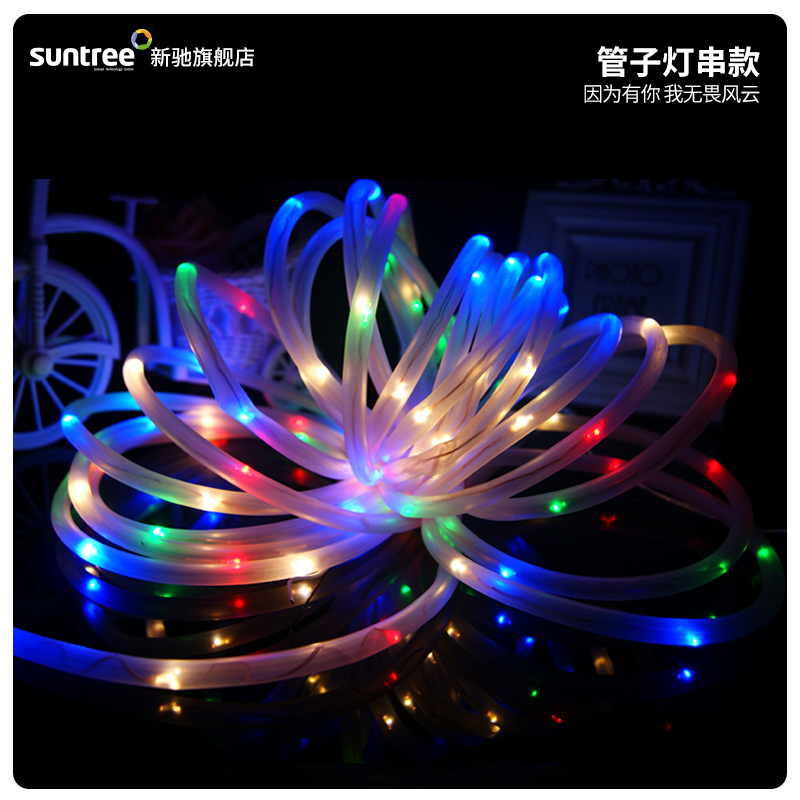 usd 16 59 solar