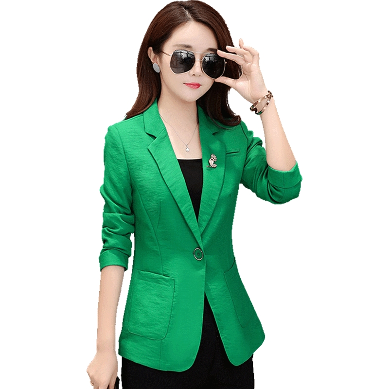 Veste pour femme en Polyester - Ref 3221254 Image 5