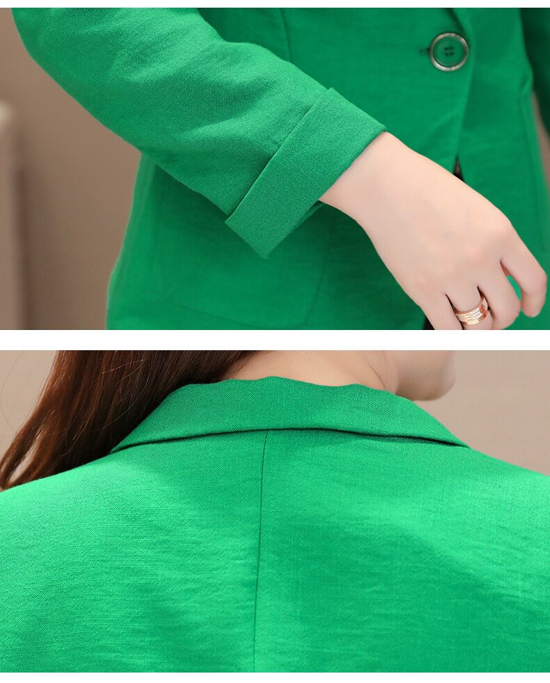 Veste pour femme en Polyester - Ref 3221254 Image 27