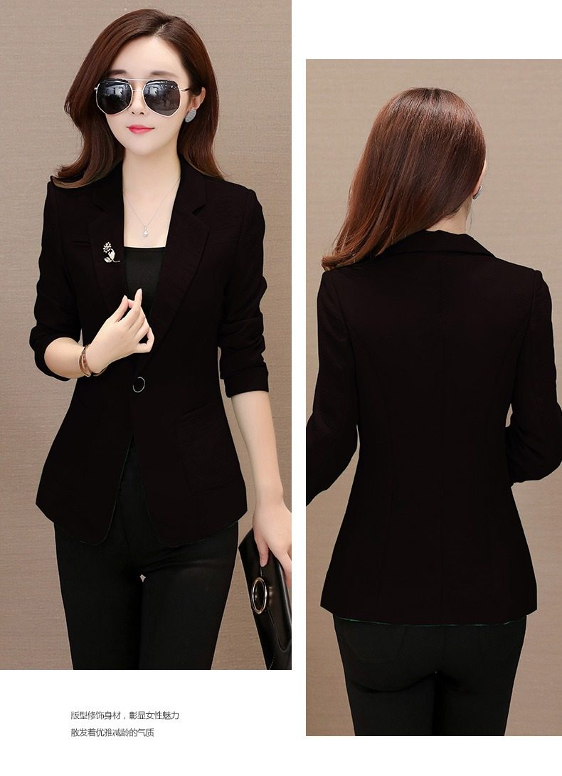 Veste pour femme en Polyester - Ref 3221254 Image 24