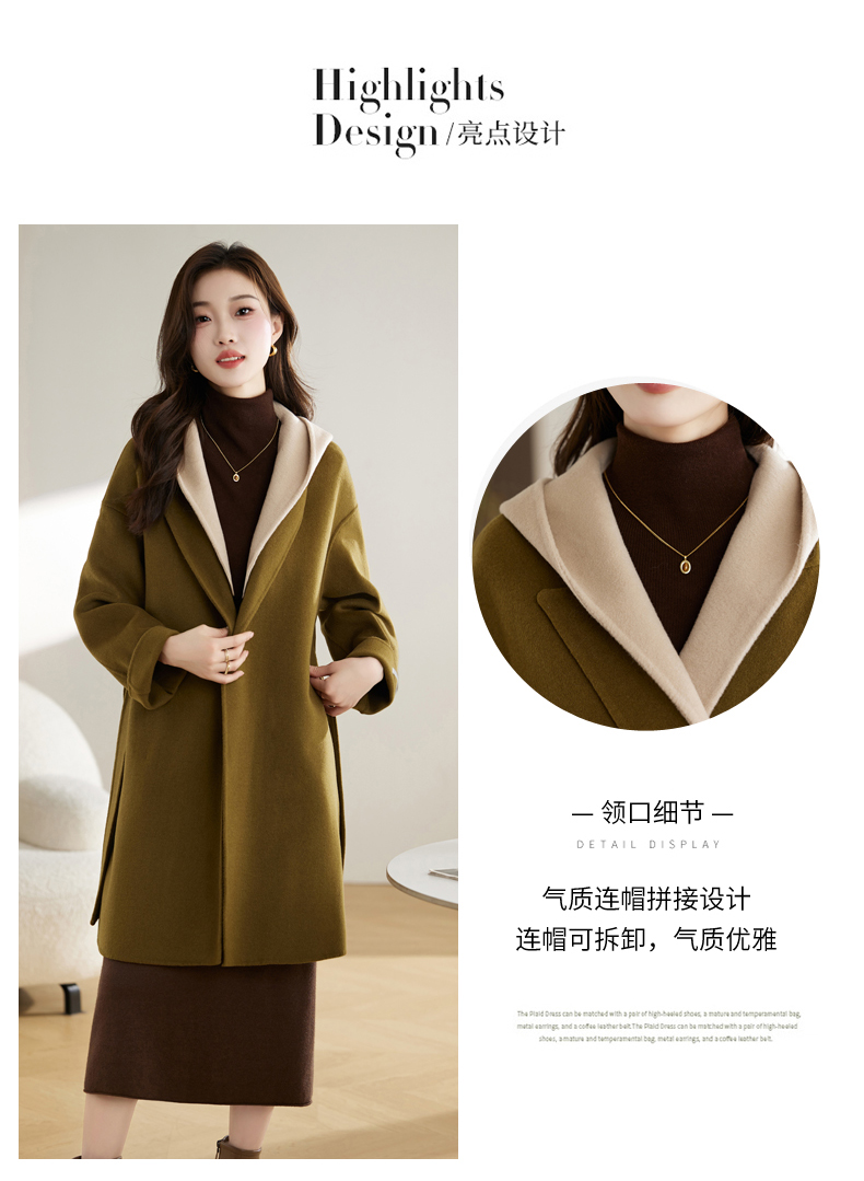 E4059 3150K ÁO KHOÁC NỮ TEMTDEI MÙA XUÂN THU ĐÔNG THỜI TRANG NỮ G06 SẢN PHẨM MỚI