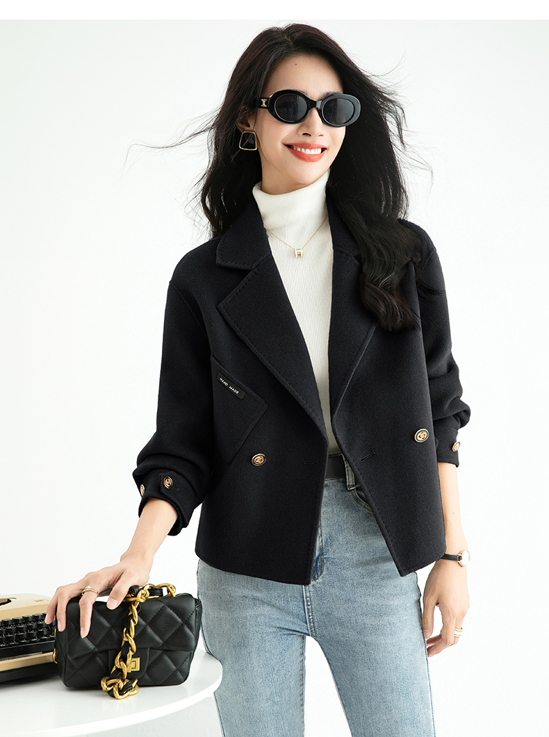 F0622 3280K ÁO VEST NỮ TEMTDEI VEST MÙA XUÂN THU ĐÔNG THỜI TRANG NỮ G06 SẢN PHẨM MỚI