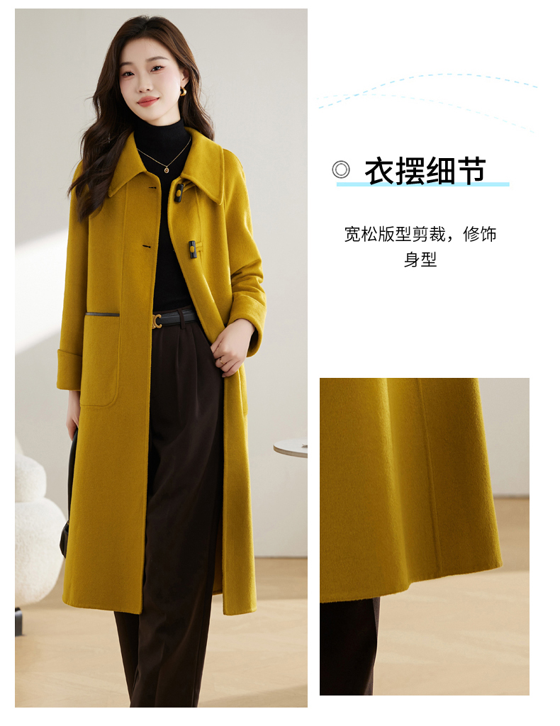 F0543 3150K ÁO KHOÁC NỮ TEMTDEI MÙA XUÂN THU ĐÔNG THỜI TRANG NỮ G06 SẢN PHẨM MỚI