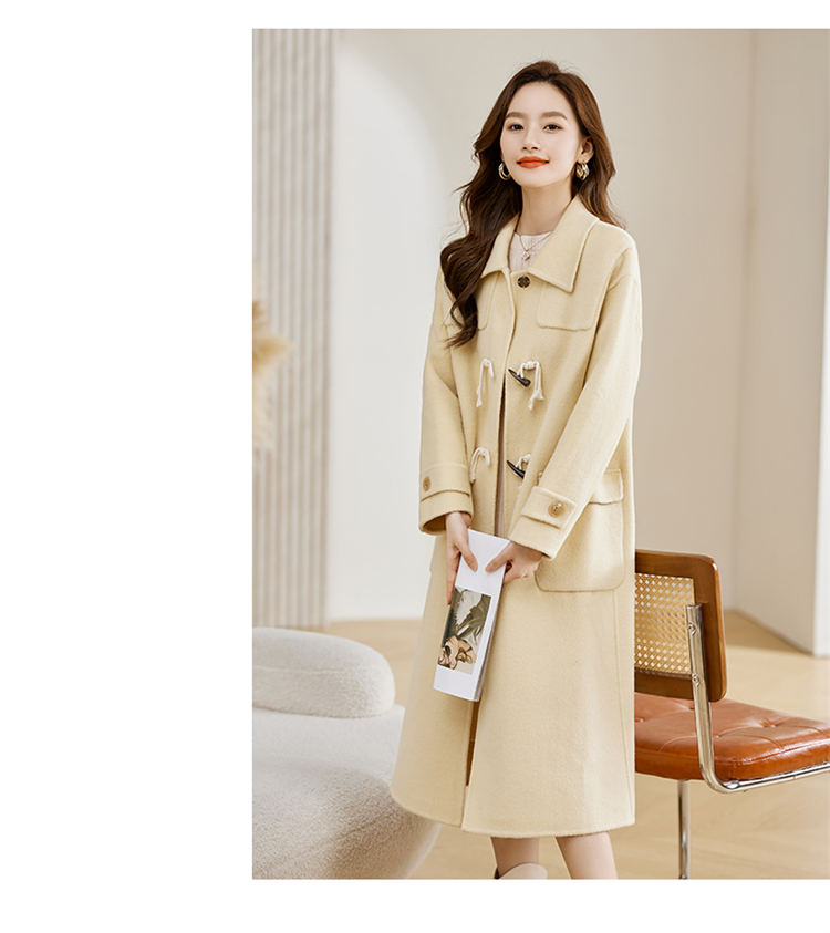E3211 2850K ÁO KHOÁC NỮ TEMTDEI MÙA XUÂN THU ĐÔNG THỜI TRANG NỮ G06 SẢN PHẨM MỚI