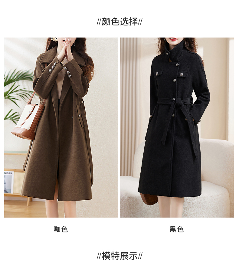 F0540 2160K ÁO KHOÁC NỮ TEMTDEI MÙA XUÂN THU ĐÔNG THỜI TRANG NỮ G05 SẢN PHẨM MỚI