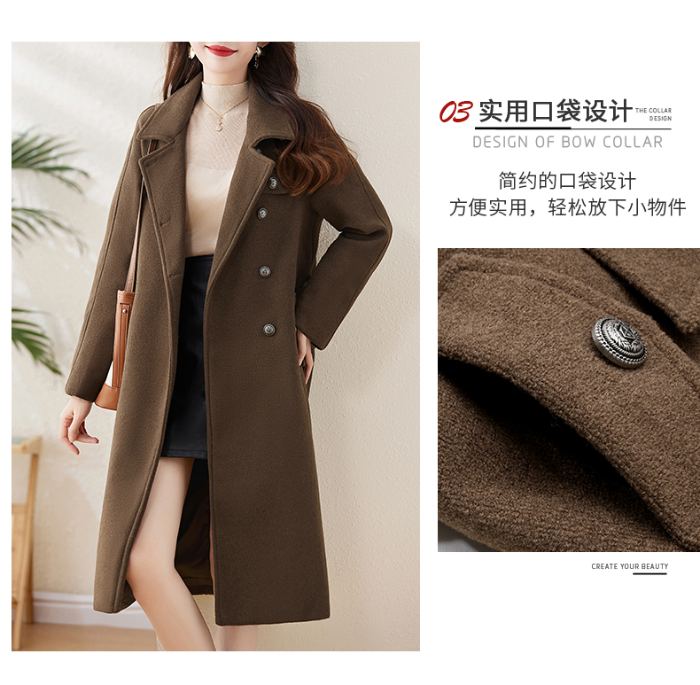 F0540 2160K ÁO KHOÁC NỮ TEMTDEI MÙA XUÂN THU ĐÔNG THỜI TRANG NỮ G05 SẢN PHẨM MỚI