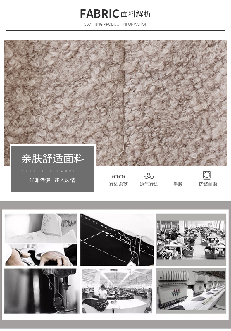 F0546 2120K ÁO KHOÁC NỮ TEMTDEI MÙA XUÂN THU ĐÔNG THỜI TRANG NỮ VẢI BÔNG G05 SẢN PHẨM MỚI