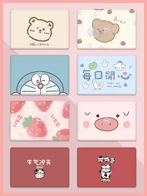 Dell Inspiron burning 7000 2 dai 3 dai PRO7472 7572 7577 laptop housing bumper film tour cartridge G3 flames for G7 5488