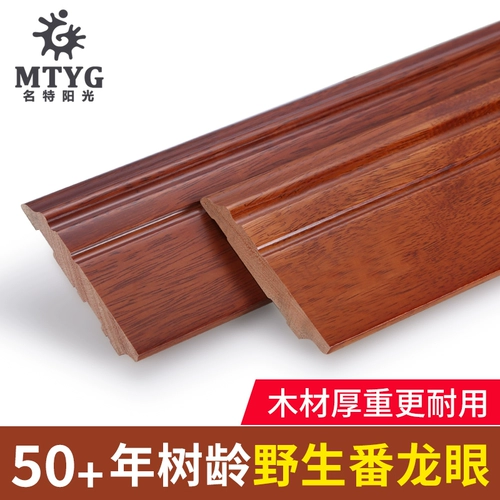 Сплошная деревянная наклейка на стенах, чистая деревянная лак, деревянная, текстура, плита, плитка деревянная наклейка на деревян