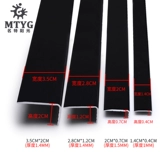 Справа -Корнер Деревянный пол пресс 7 -Шарктер металлическая из нержавеющая сталь плитка лестница Алюминиевый сплав