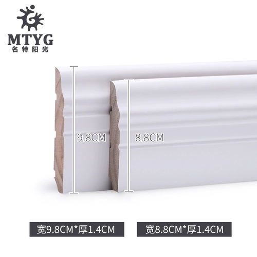 Камфора деревянная сплошная деревянная краска чистая сплошная деревянная плитка на стенах