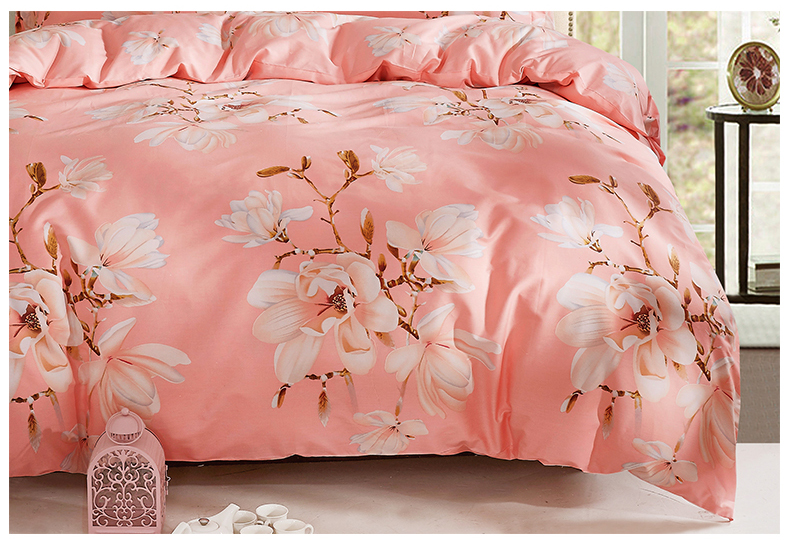 Chăn bông đơn mảnh 1,5m1,8m giường đôi 200x230 ký túc xá sinh viên 100% chăn bông - Quilt Covers chăn lạnh