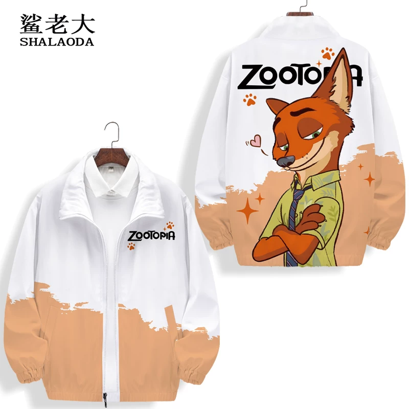 Куртка мужская, кардиган, для любимого, oversize