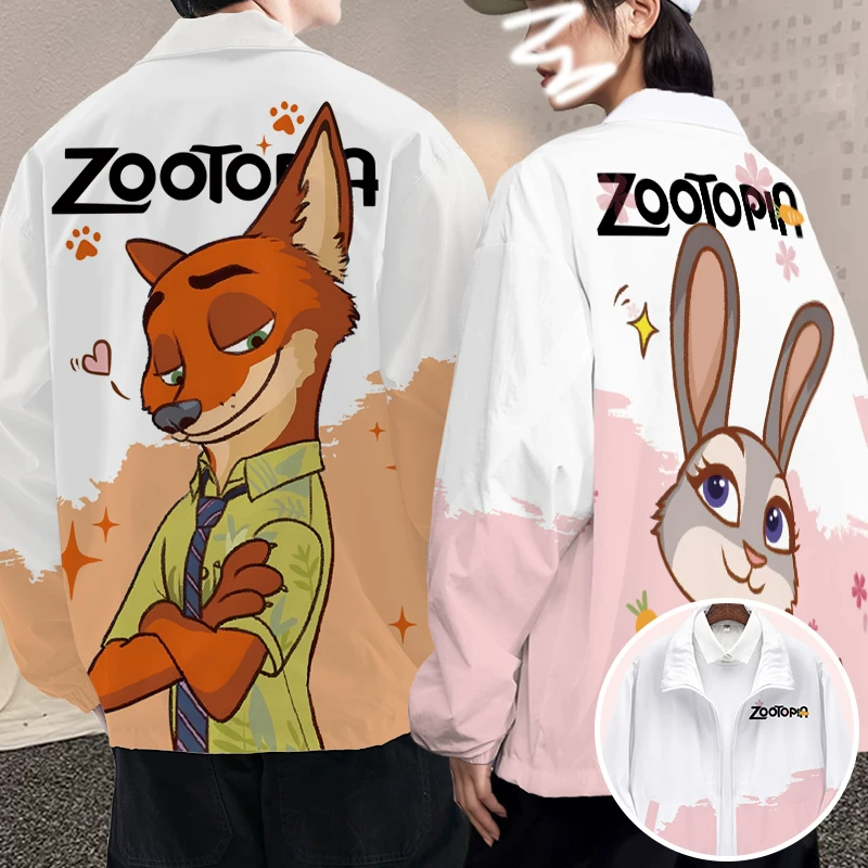 Куртка мужская, кардиган, для любимого, oversize