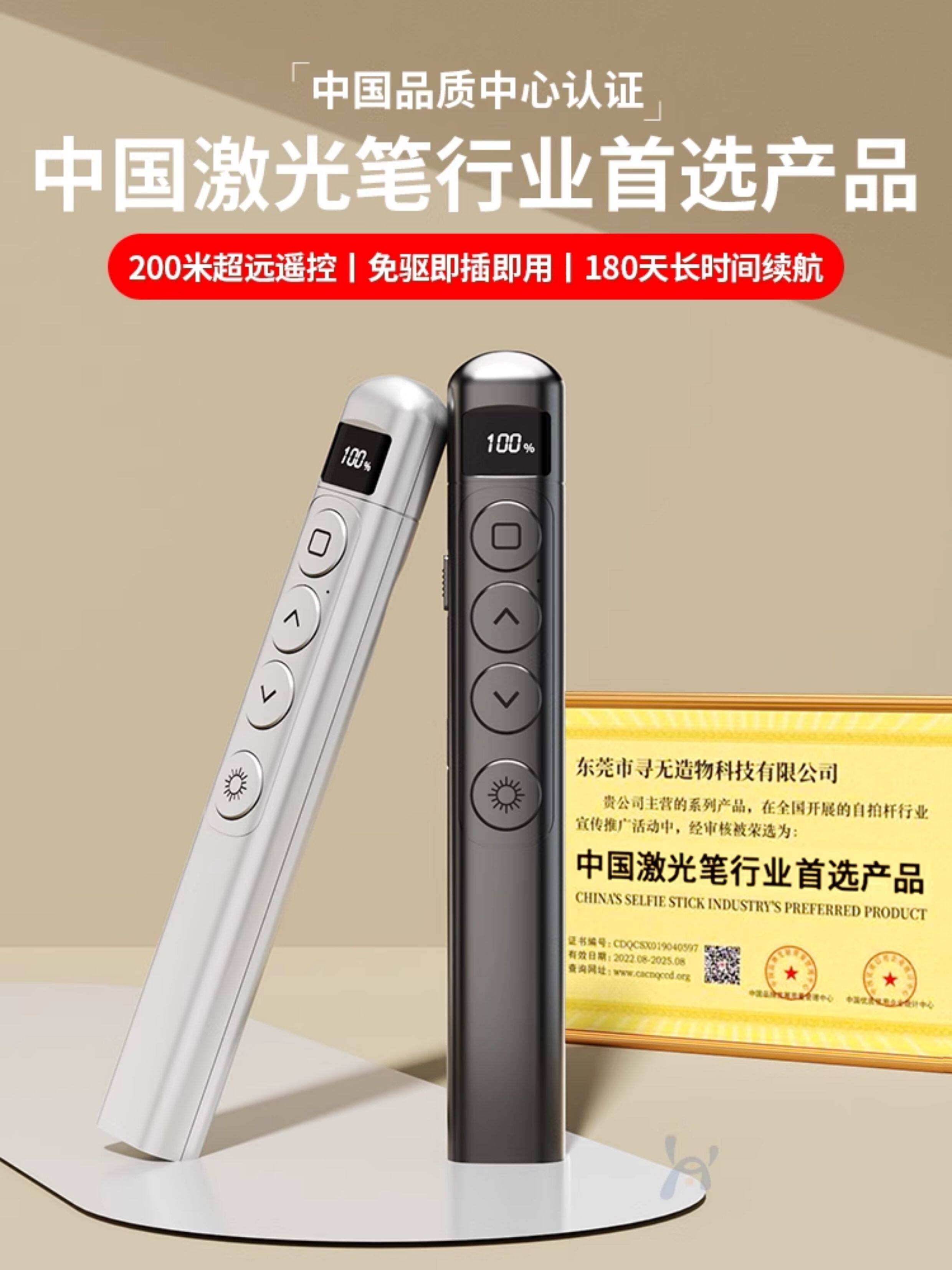 O1CN01ZJqkKi1vacKlQ9Uq3_!!2177066189.jpg