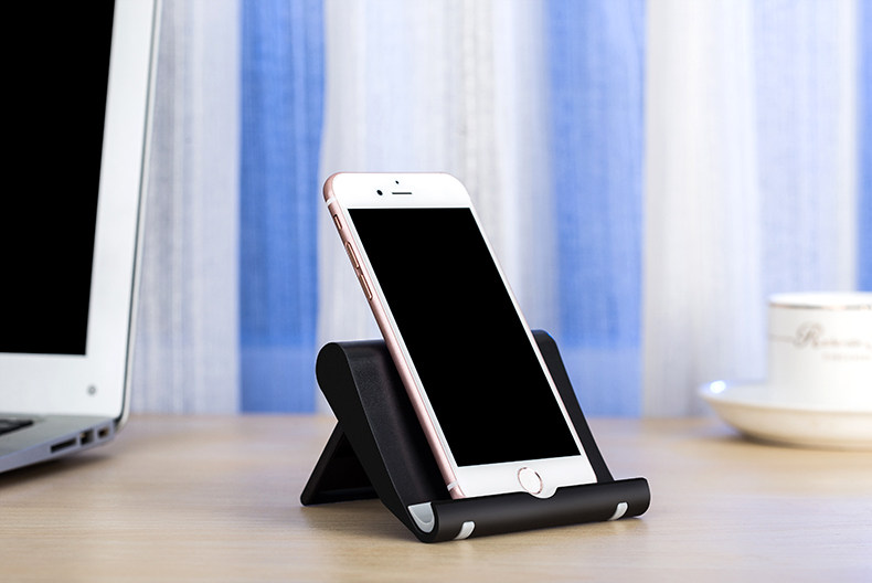 Support téléphone portable - Ref 1357843 Image 22