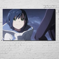 Дорогая в Franxx ye man zhou lat 嶙 笆 嶙 嶙 笆 笆 笆       嶙 笆 笆 笆 笆 笆
