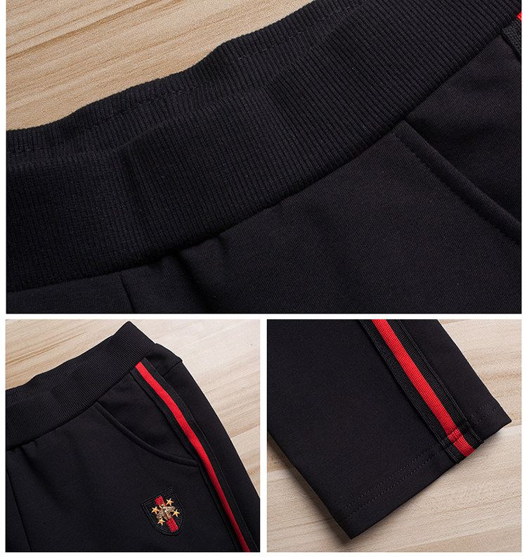 Tenue de loisirs femme - Ref 3238886 Image 36