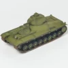 Товары от HHOW Toys